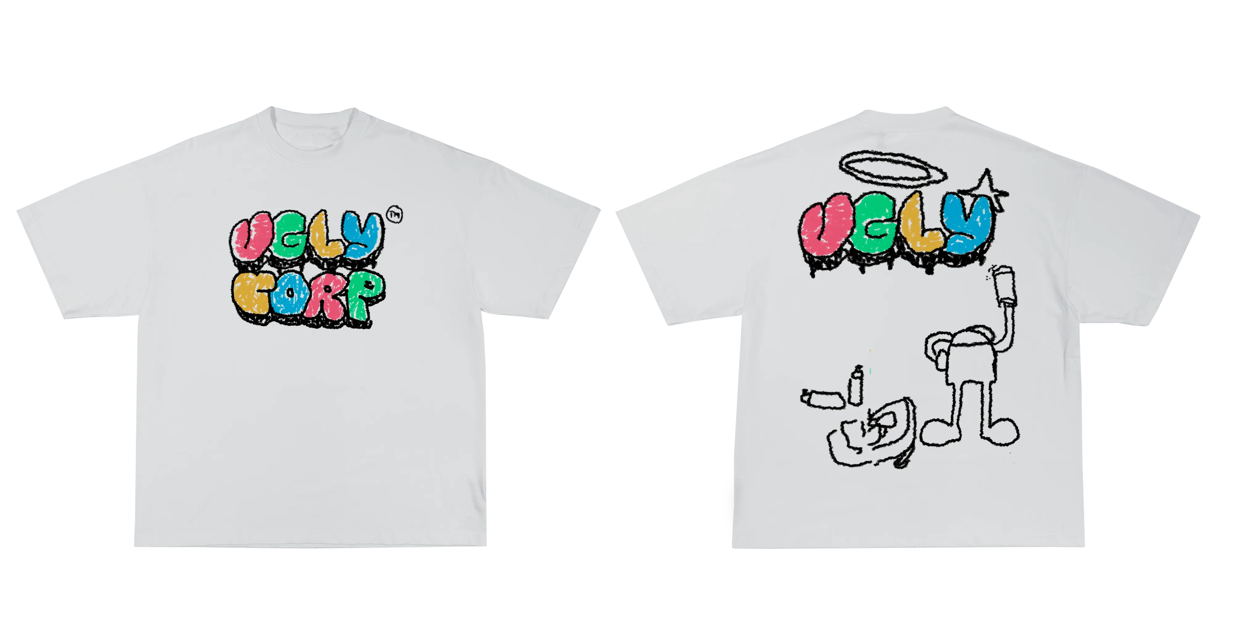 OG Tee